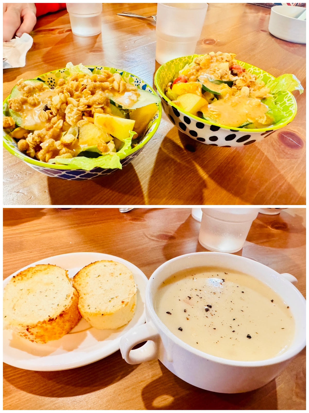 ★桃園●大溪*一秒到南法偽出國『黃色小屋 咖啡莊園』,亮眼的 ★桃園●大溪*一秒到南法偽出國『黃色小屋 咖啡莊園』,亮眼的