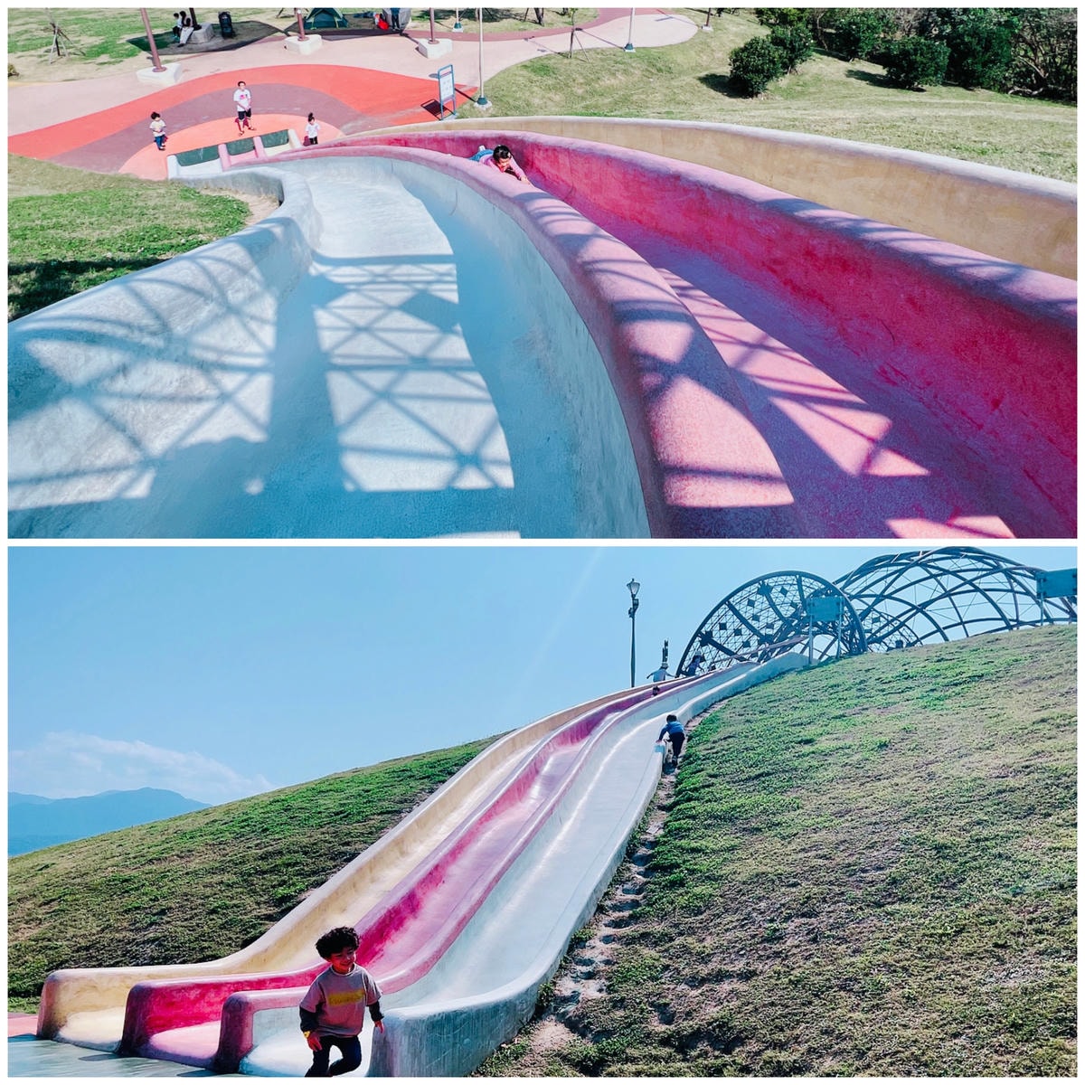 Collage_Fotor(7) Collage_Fotor(7)