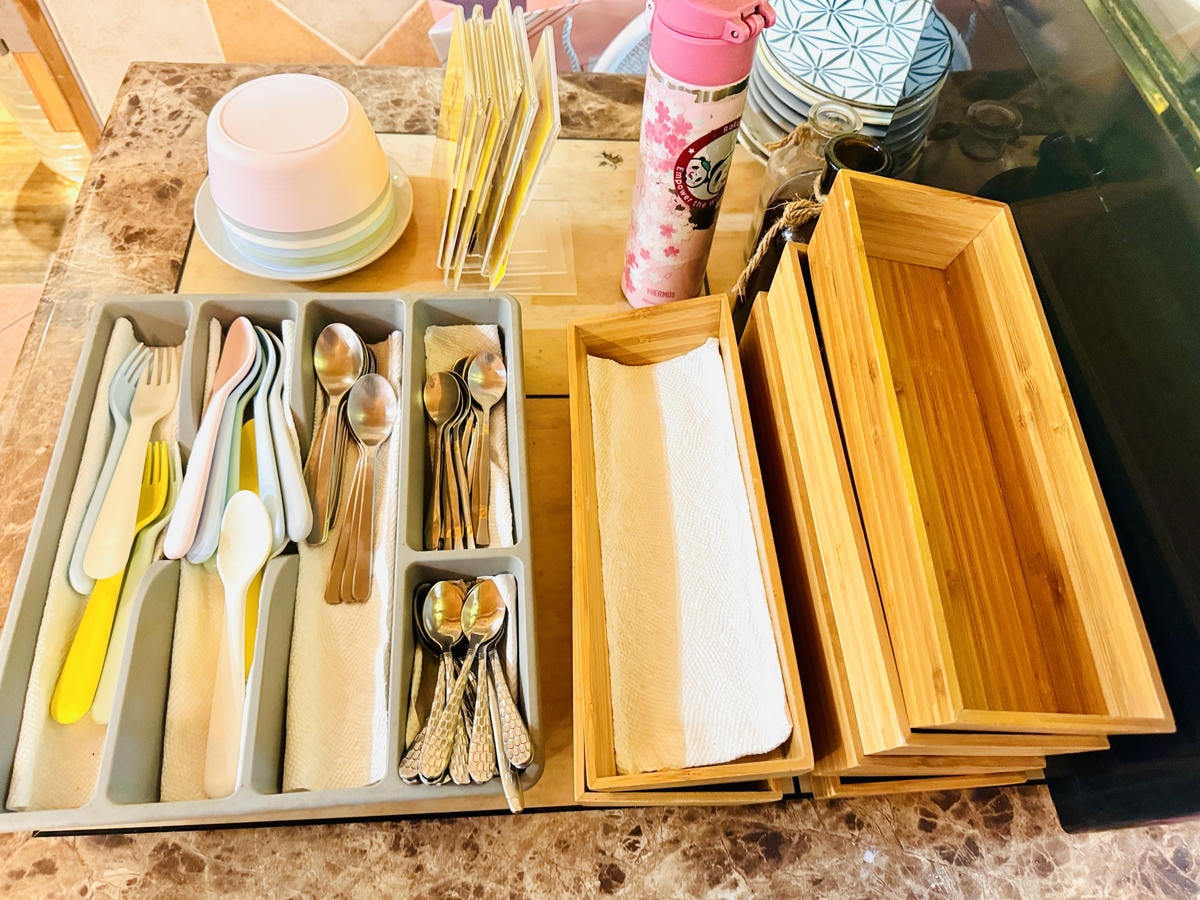 ★桃園●大溪*一秒到南法偽出國『黃色小屋 咖啡莊園』,亮眼的 ★桃園●大溪*一秒到南法偽出國『黃色小屋 咖啡莊園』,亮眼的