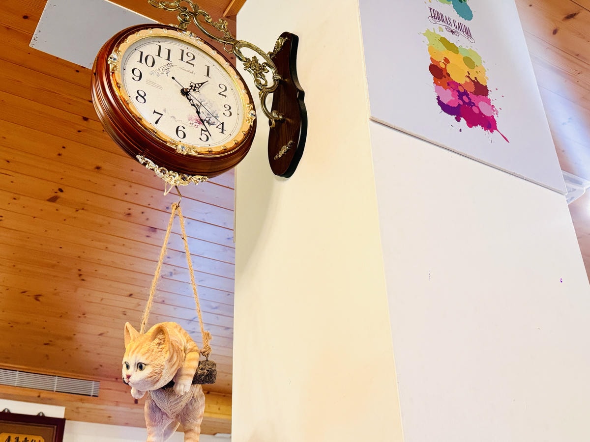 ★桃園●大溪*一秒到南法偽出國『黃色小屋 咖啡莊園』,亮眼的 ★桃園●大溪*一秒到南法偽出國『黃色小屋 咖啡莊園』,亮眼的