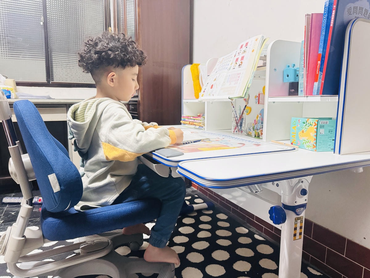 ★好物推薦★孩子完美的學習小天地,推薦SingBee欣美|小 ★好物推薦★孩子完美的學習小天地,推薦SingBee欣美|小