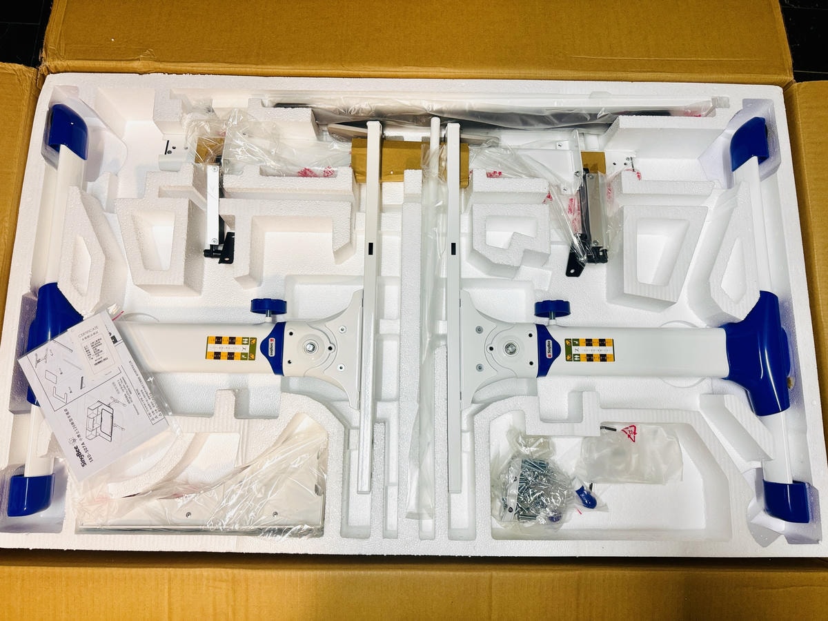 ★好物推薦★孩子完美的學習小天地,推薦SingBee欣美|小 ★好物推薦★孩子完美的學習小天地,推薦SingBee欣美|小