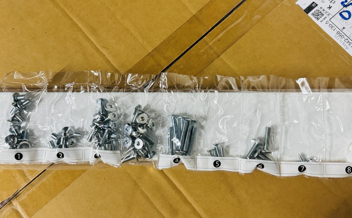 ★好物推薦★孩子完美的學習小天地,推薦SingBee欣美|小 ★好物推薦★孩子完美的學習小天地,推薦SingBee欣美|小