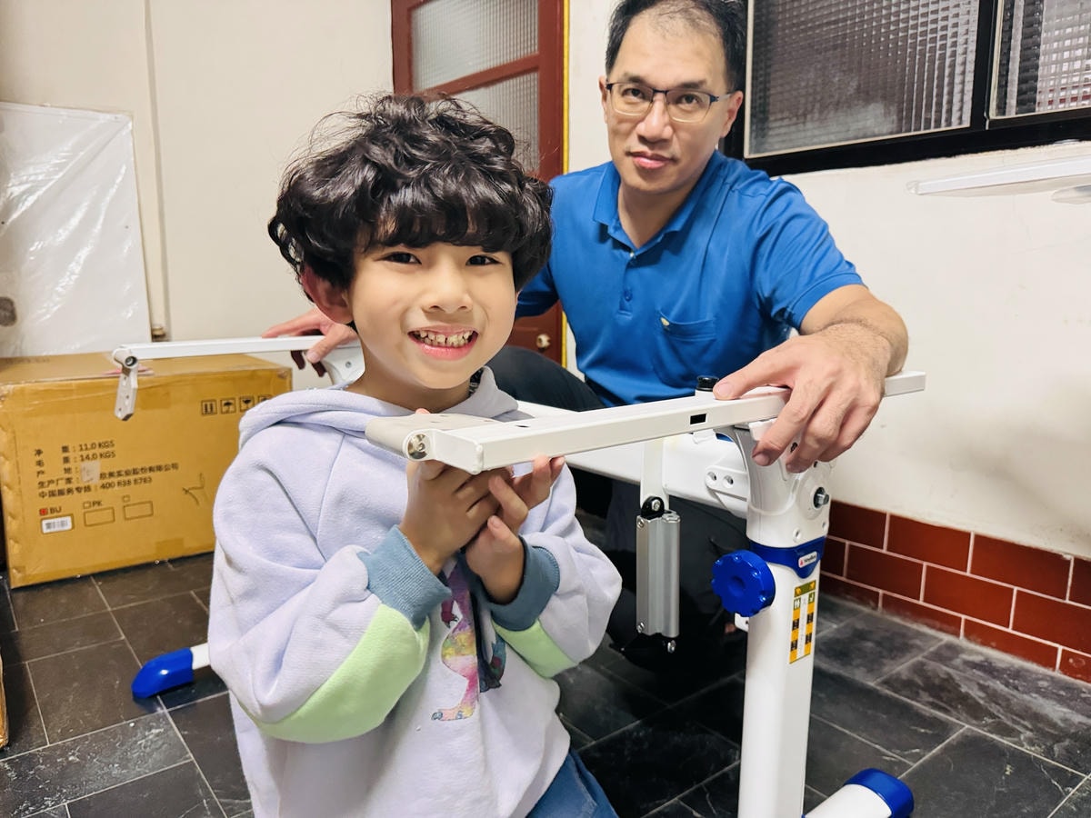 ★好物推薦★孩子完美的學習小天地,推薦SingBee欣美|小 ★好物推薦★孩子完美的學習小天地,推薦SingBee欣美|小