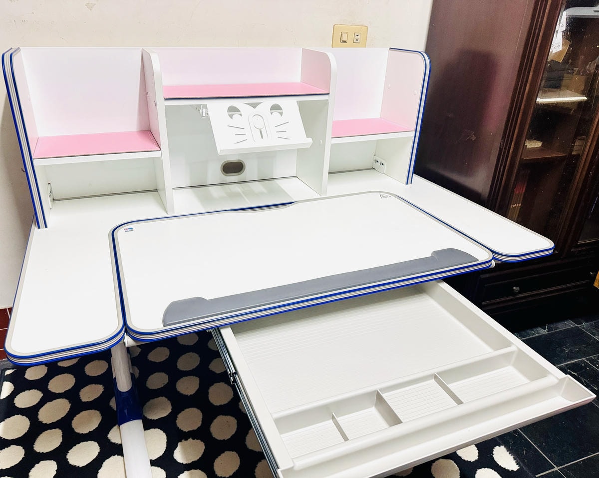 ★好物推薦★孩子完美的學習小天地,推薦SingBee欣美|小 ★好物推薦★孩子完美的學習小天地,推薦SingBee欣美|小