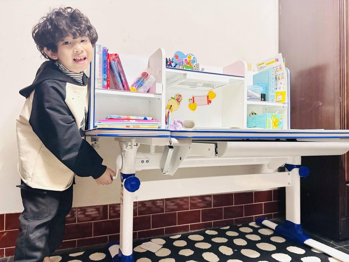 ★好物推薦★孩子完美的學習小天地,推薦SingBee欣美|小 ★好物推薦★孩子完美的學習小天地,推薦SingBee欣美|小