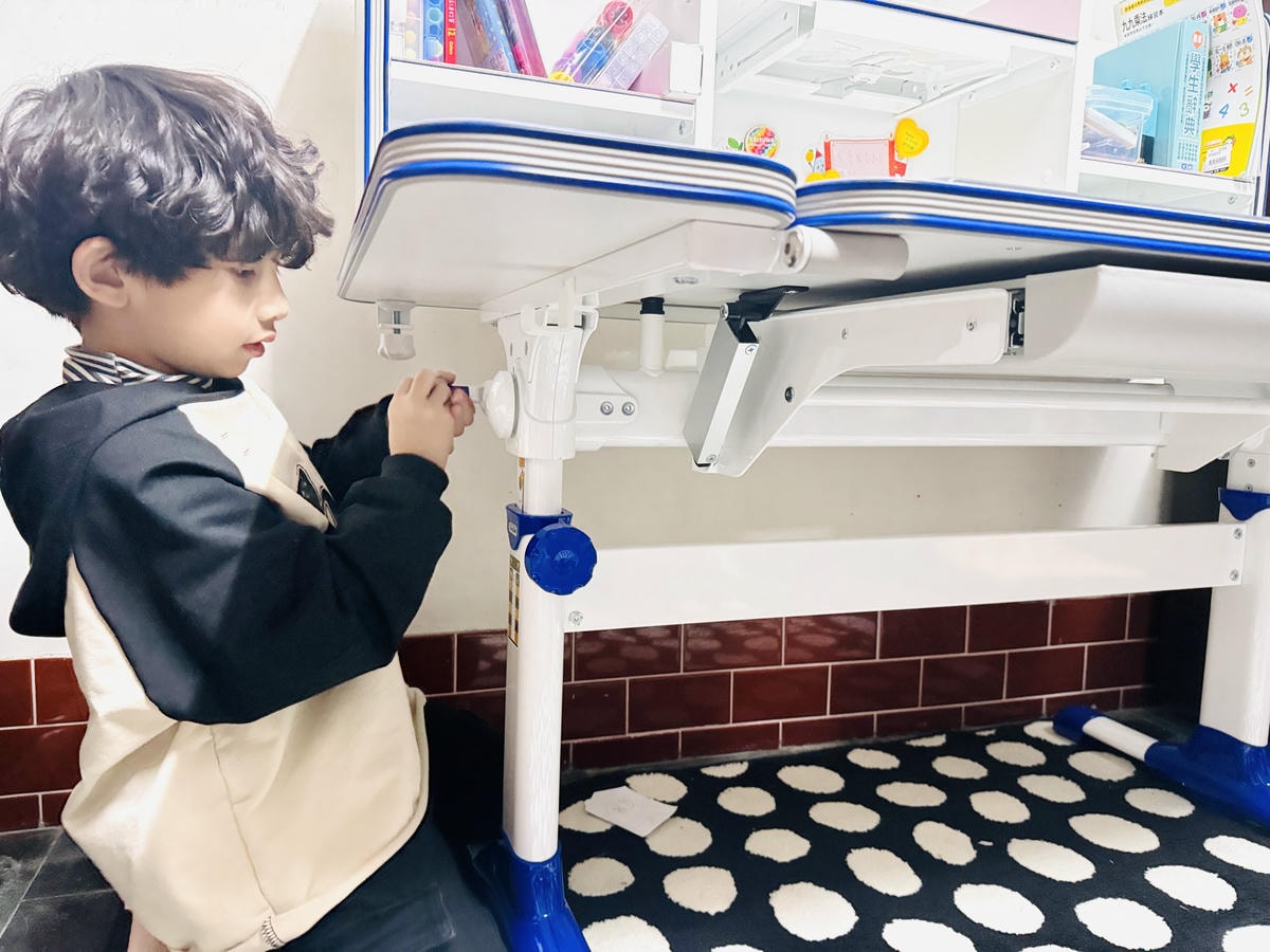 ★好物推薦★孩子完美的學習小天地,推薦SingBee欣美|小 ★好物推薦★孩子完美的學習小天地,推薦SingBee欣美|小