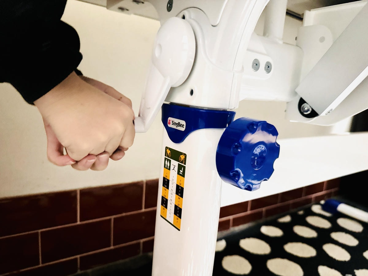 ★好物推薦★孩子完美的學習小天地,推薦SingBee欣美|小 ★好物推薦★孩子完美的學習小天地,推薦SingBee欣美|小