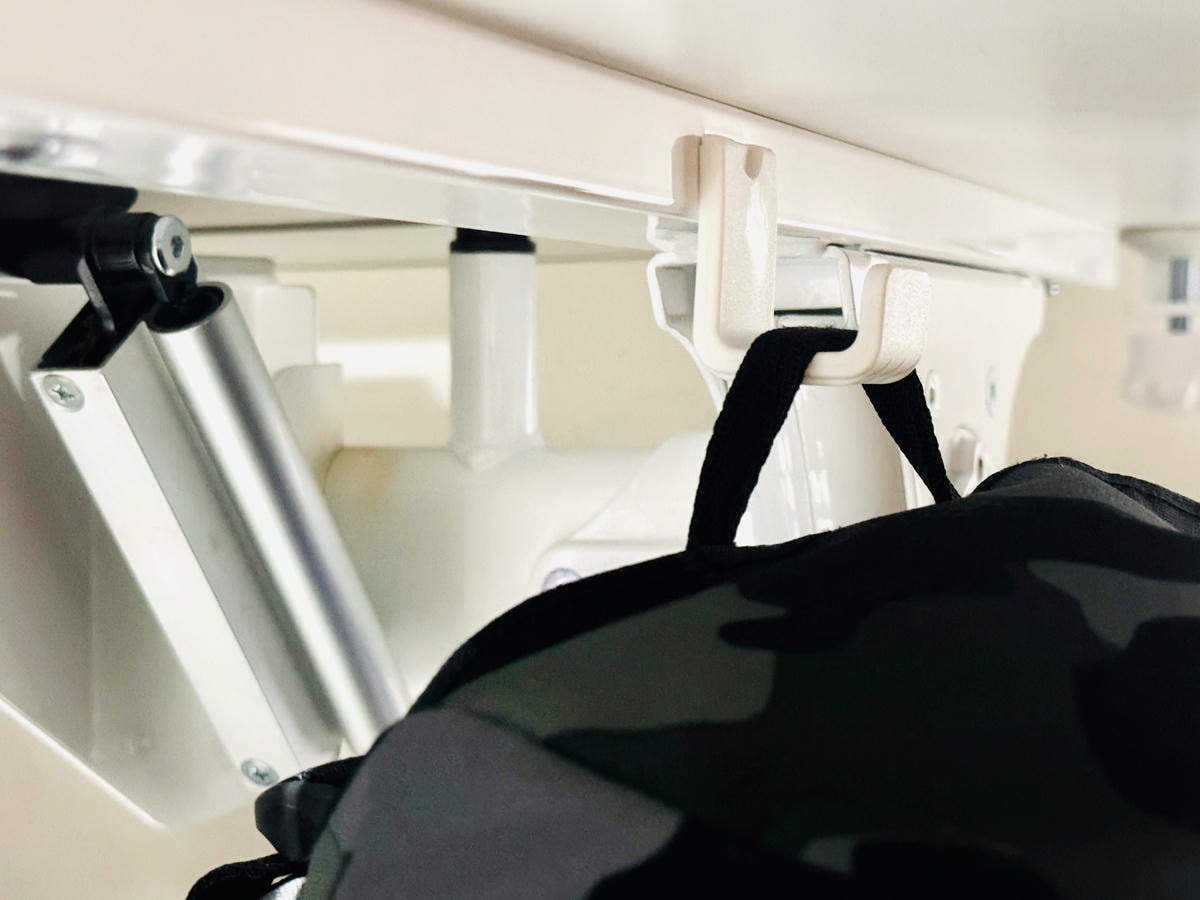 ★好物推薦★孩子完美的學習小天地,推薦SingBee欣美|小 ★好物推薦★孩子完美的學習小天地,推薦SingBee欣美|小