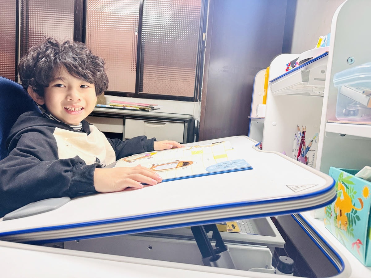 ★好物推薦★孩子完美的學習小天地,推薦SingBee欣美|小 ★好物推薦★孩子完美的學習小天地,推薦SingBee欣美|小