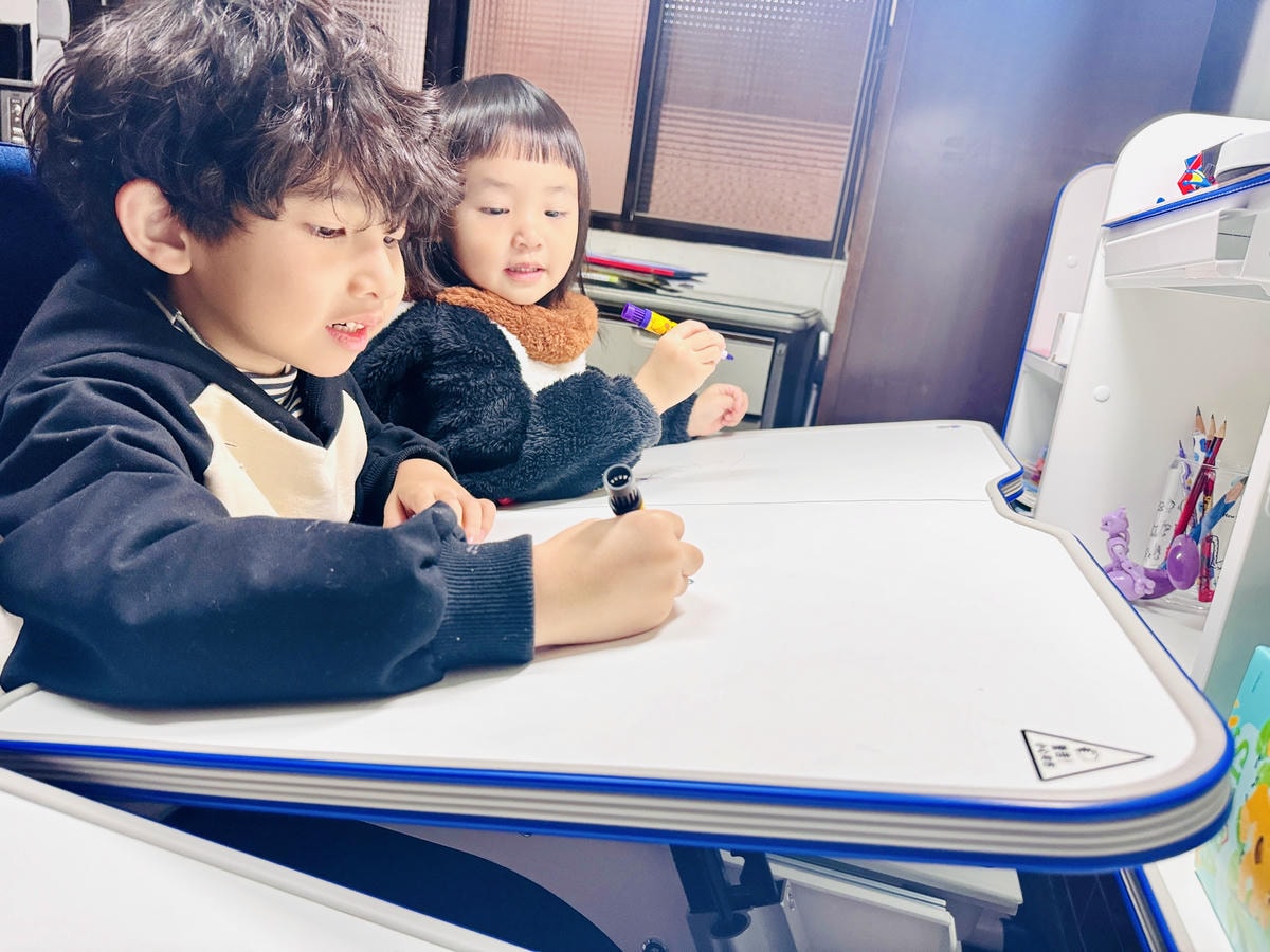 ★好物推薦★孩子完美的學習小天地,推薦SingBee欣美|小 ★好物推薦★孩子完美的學習小天地,推薦SingBee欣美|小