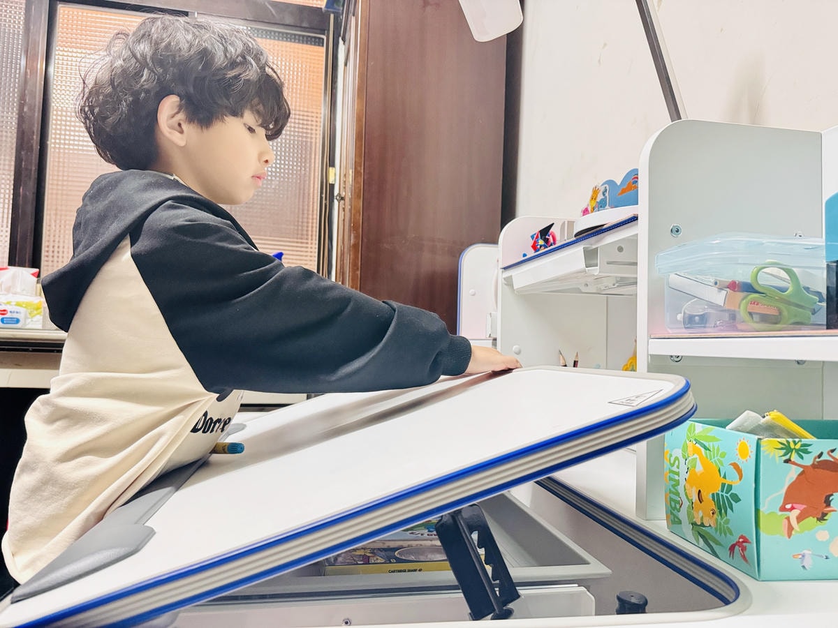 ★好物推薦★孩子完美的學習小天地,推薦SingBee欣美|小 ★好物推薦★孩子完美的學習小天地,推薦SingBee欣美|小