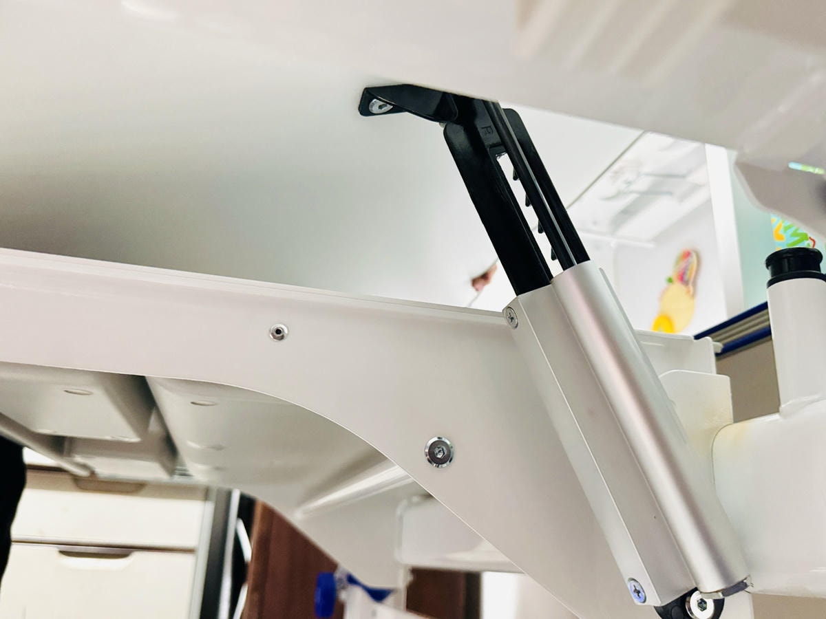 ★好物推薦★孩子完美的學習小天地,推薦SingBee欣美|小 ★好物推薦★孩子完美的學習小天地,推薦SingBee欣美|小