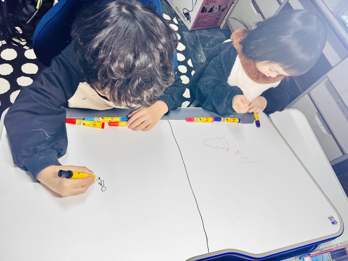 ★好物推薦★孩子完美的學習小天地,推薦SingBee欣美|小 ★好物推薦★孩子完美的學習小天地,推薦SingBee欣美|小