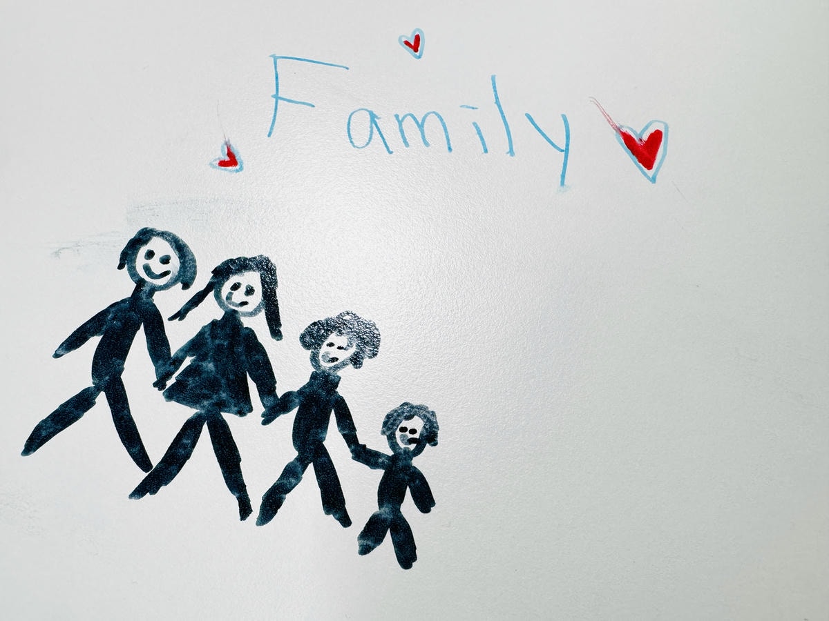 ★好物推薦★孩子完美的學習小天地,推薦SingBee欣美|小 ★好物推薦★孩子完美的學習小天地,推薦SingBee欣美|小