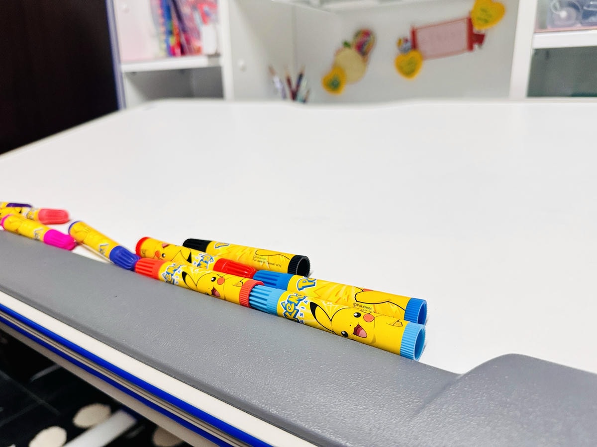 ★好物推薦★孩子完美的學習小天地,推薦SingBee欣美|小 ★好物推薦★孩子完美的學習小天地,推薦SingBee欣美|小