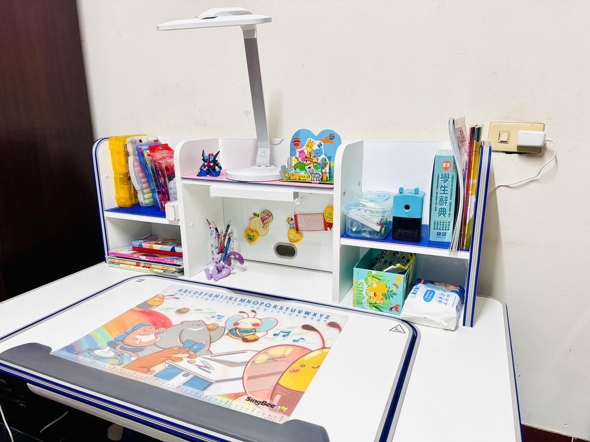 ★好物推薦★孩子完美的學習小天地,推薦SingBee欣美|小 ★好物推薦★孩子完美的學習小天地,推薦SingBee欣美|小