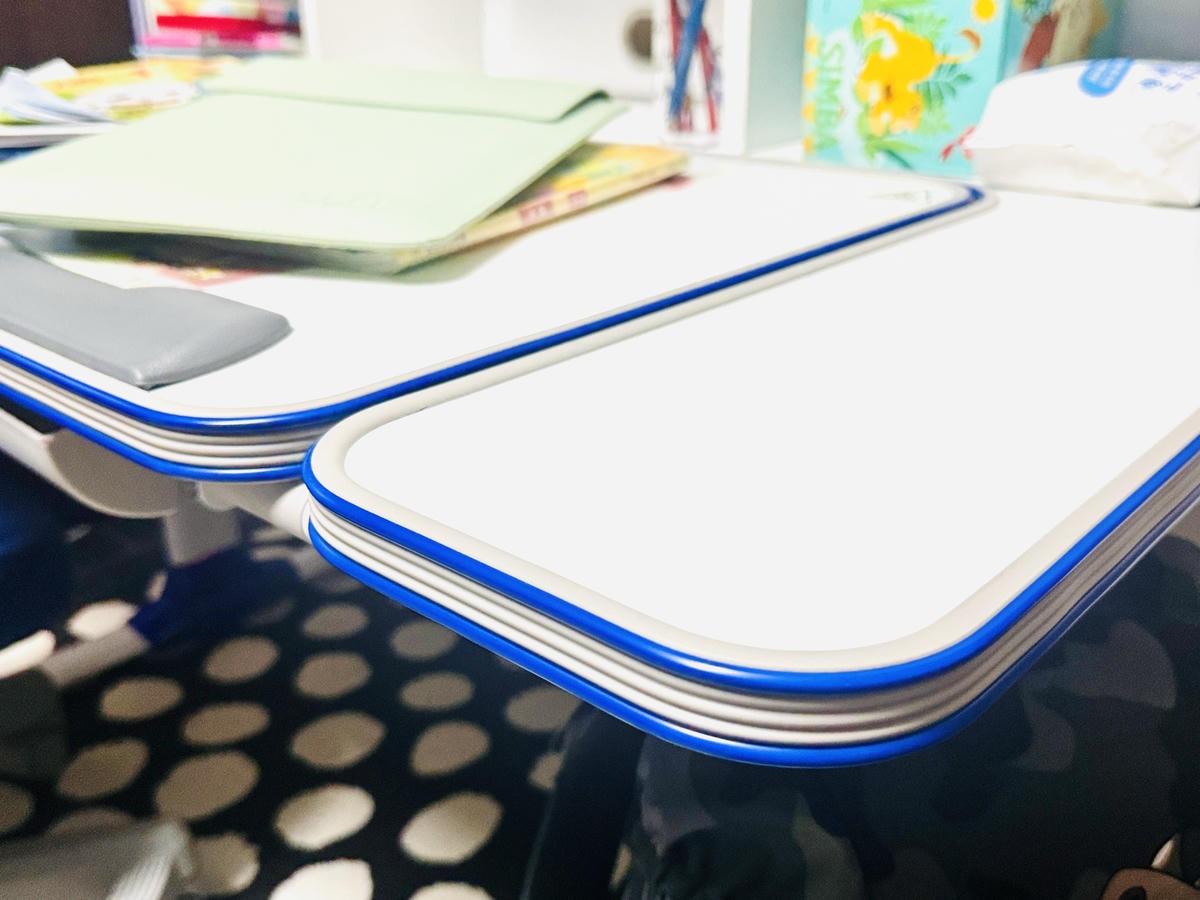 ★好物推薦★孩子完美的學習小天地,推薦SingBee欣美|小 ★好物推薦★孩子完美的學習小天地,推薦SingBee欣美|小