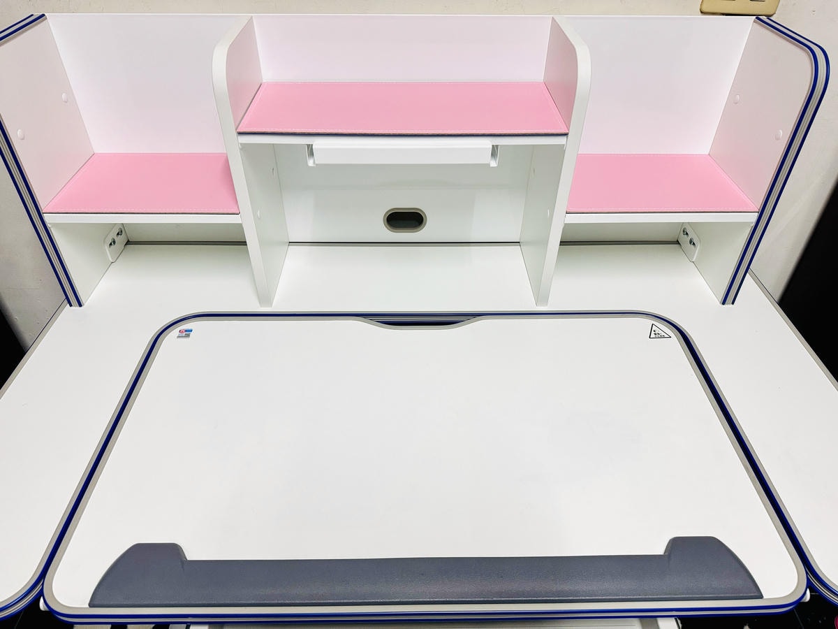 ★好物推薦★孩子完美的學習小天地,推薦SingBee欣美|小 ★好物推薦★孩子完美的學習小天地,推薦SingBee欣美|小