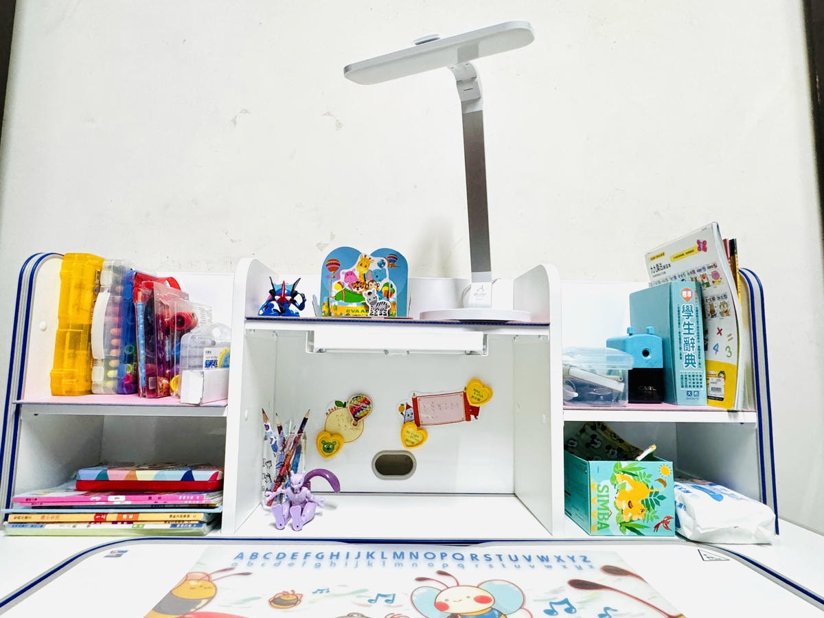 ★好物推薦★孩子完美的學習小天地,推薦SingBee欣美|小 ★好物推薦★孩子完美的學習小天地,推薦SingBee欣美|小