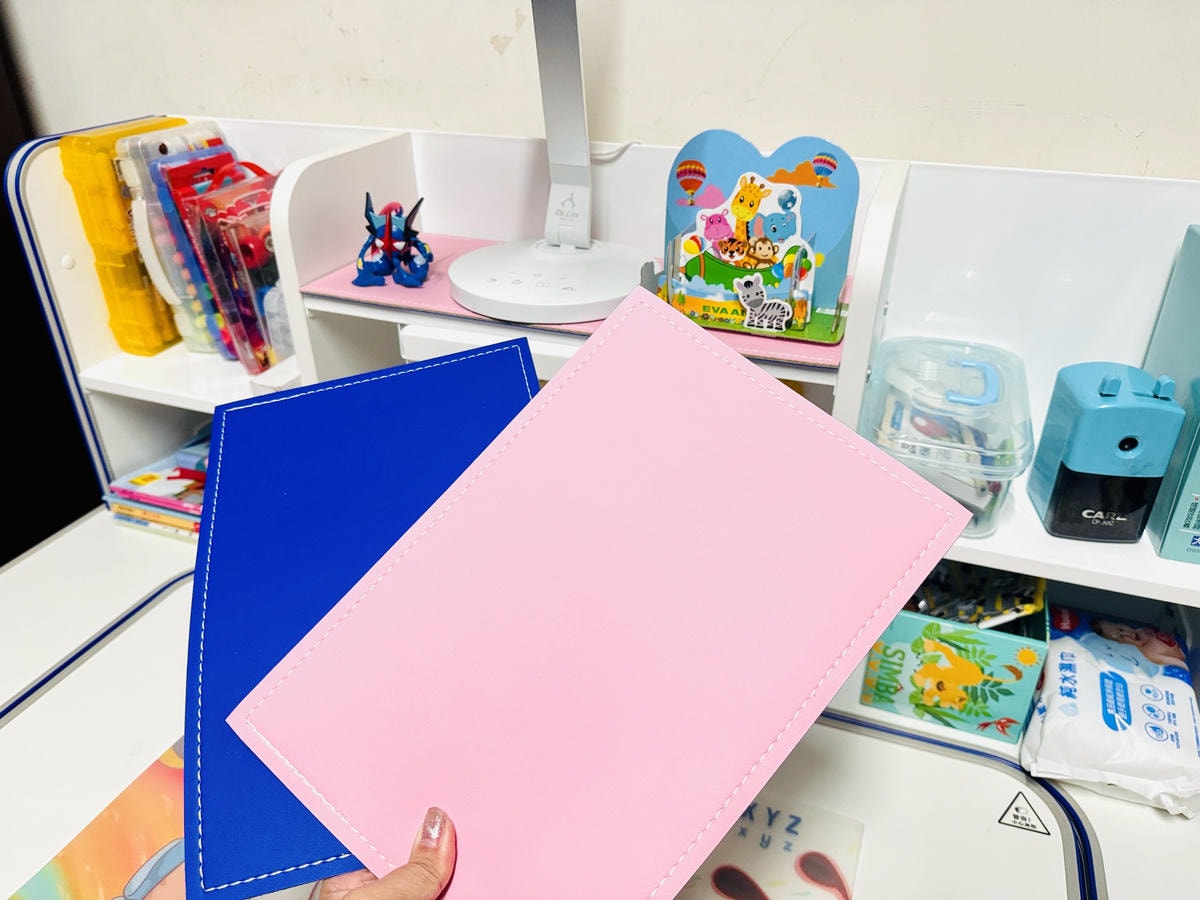 ★好物推薦★孩子完美的學習小天地,推薦SingBee欣美|小 ★好物推薦★孩子完美的學習小天地,推薦SingBee欣美|小