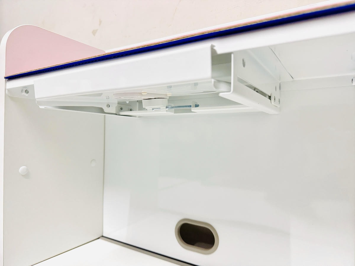 ★好物推薦★孩子完美的學習小天地,推薦SingBee欣美|小 ★好物推薦★孩子完美的學習小天地,推薦SingBee欣美|小