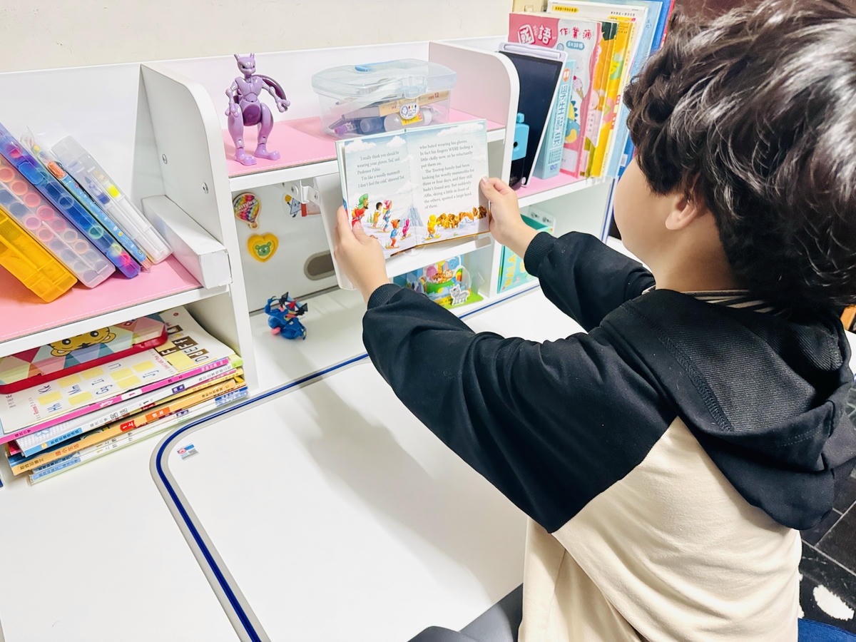 ★好物推薦★孩子完美的學習小天地,推薦SingBee欣美|小 ★好物推薦★孩子完美的學習小天地,推薦SingBee欣美|小