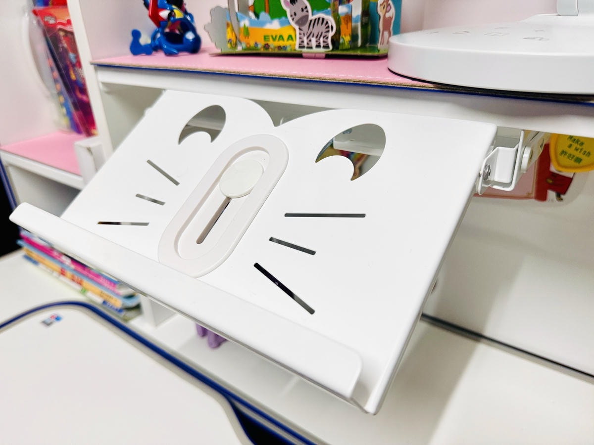 ★好物推薦★孩子完美的學習小天地,推薦SingBee欣美|小 ★好物推薦★孩子完美的學習小天地,推薦SingBee欣美|小