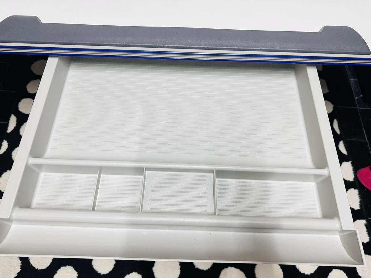 ★好物推薦★孩子完美的學習小天地,推薦SingBee欣美|小 ★好物推薦★孩子完美的學習小天地,推薦SingBee欣美|小