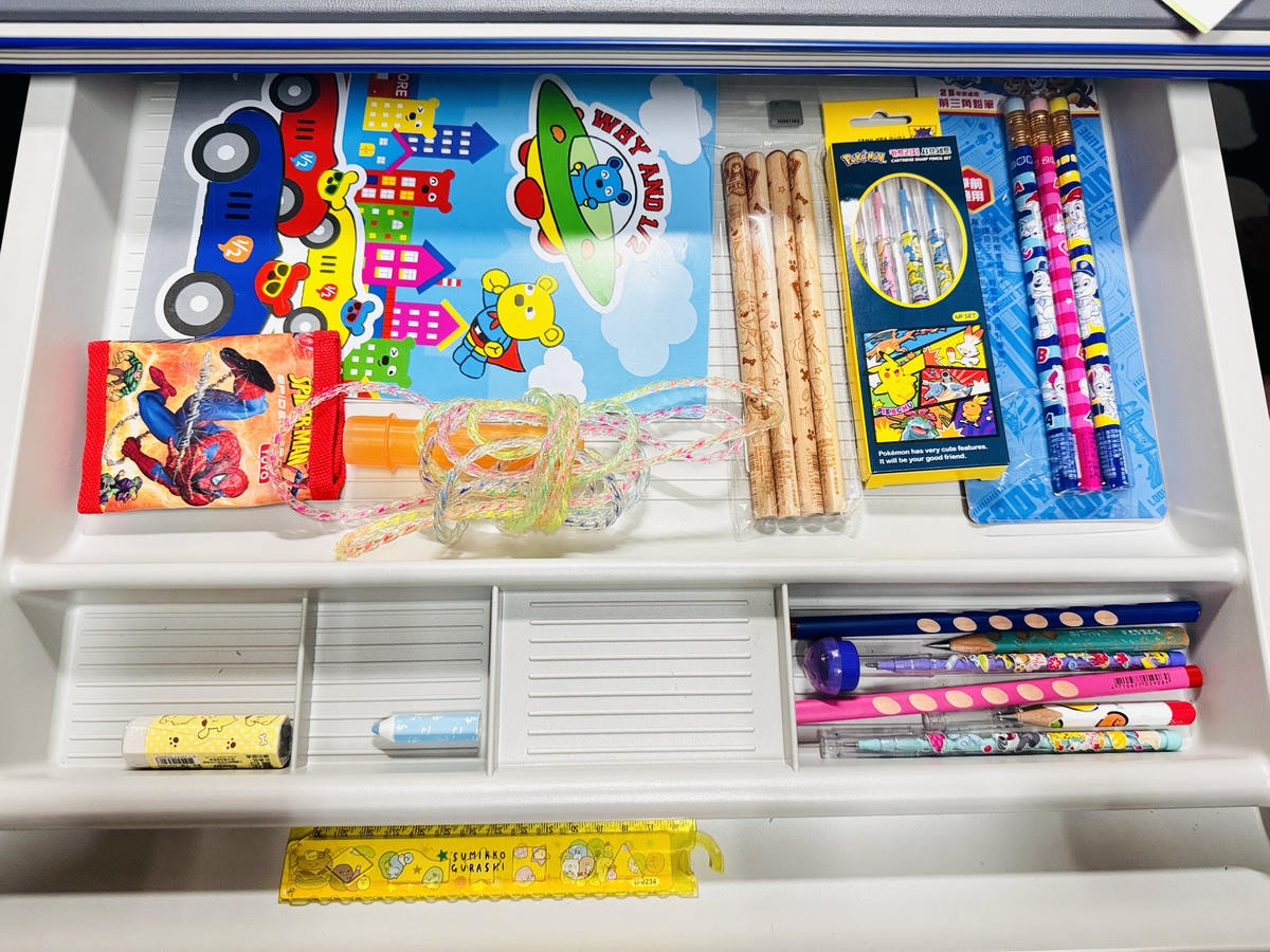 ★好物推薦★孩子完美的學習小天地,推薦SingBee欣美|小 ★好物推薦★孩子完美的學習小天地,推薦SingBee欣美|小