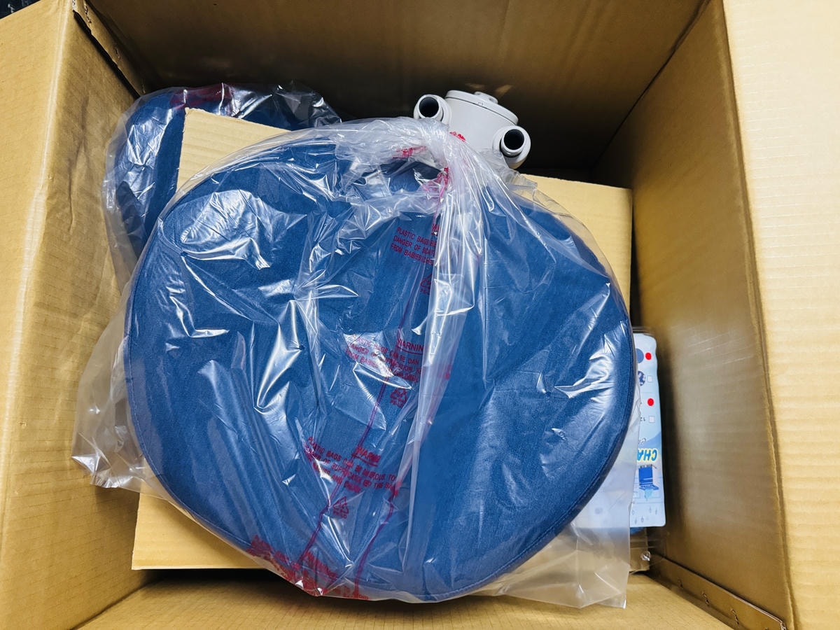 ★好物推薦★孩子完美的學習小天地,推薦SingBee欣美|小 ★好物推薦★孩子完美的學習小天地,推薦SingBee欣美|小