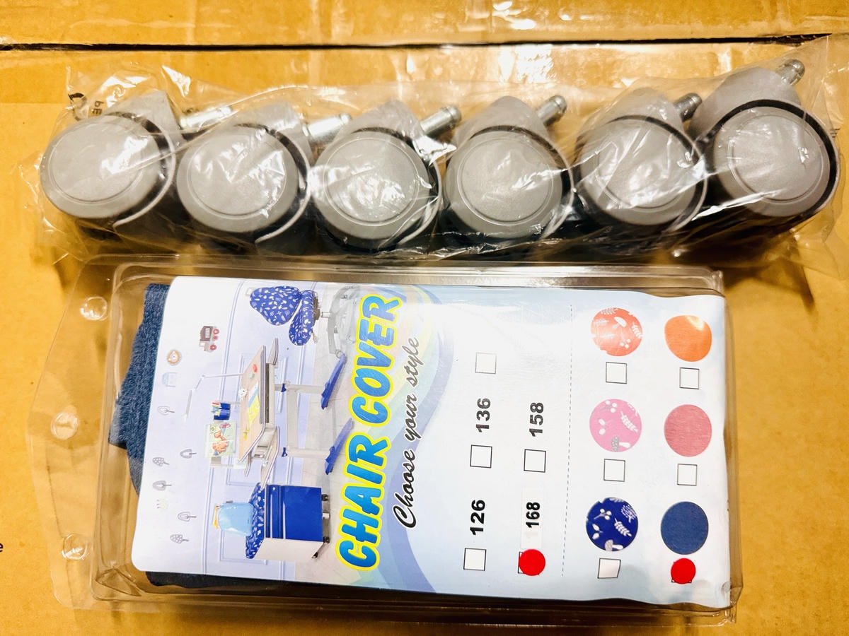 ★好物推薦★孩子完美的學習小天地,推薦SingBee欣美|小 ★好物推薦★孩子完美的學習小天地,推薦SingBee欣美|小