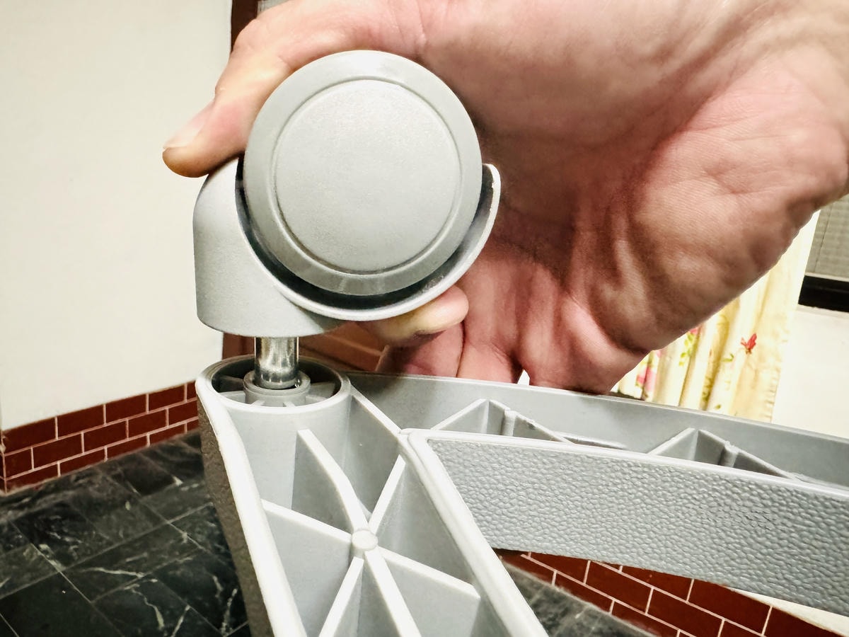 ★好物推薦★孩子完美的學習小天地,推薦SingBee欣美|小 ★好物推薦★孩子完美的學習小天地,推薦SingBee欣美|小