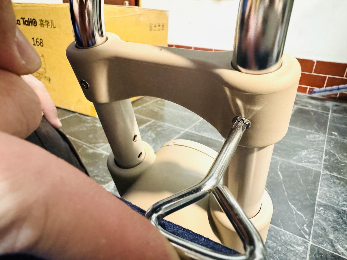 ★好物推薦★孩子完美的學習小天地,推薦SingBee欣美|小 ★好物推薦★孩子完美的學習小天地,推薦SingBee欣美|小