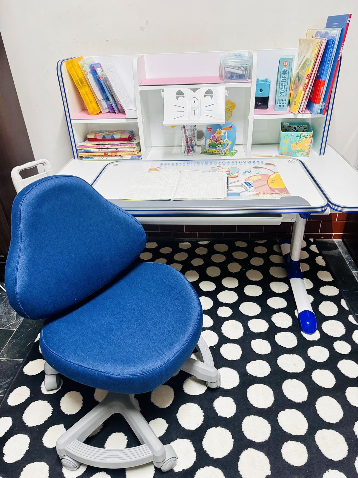 ★好物推薦★孩子完美的學習小天地,推薦SingBee欣美|小 ★好物推薦★孩子完美的學習小天地,推薦SingBee欣美|小