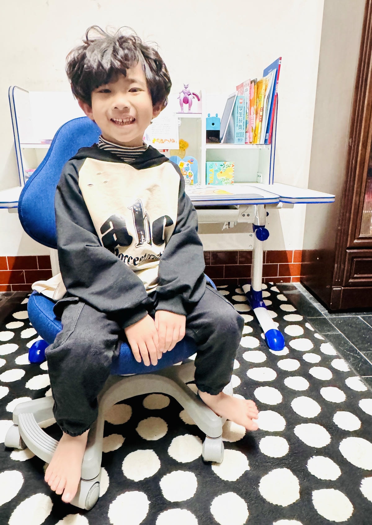 ★好物推薦★孩子完美的學習小天地,推薦SingBee欣美|小 ★好物推薦★孩子完美的學習小天地,推薦SingBee欣美|小