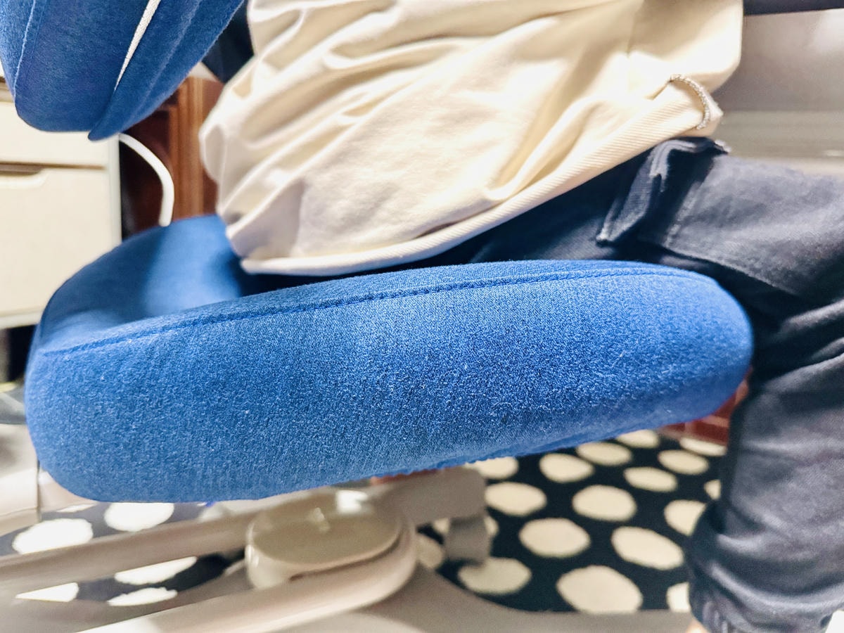 ★好物推薦★孩子完美的學習小天地,推薦SingBee欣美|小 ★好物推薦★孩子完美的學習小天地,推薦SingBee欣美|小