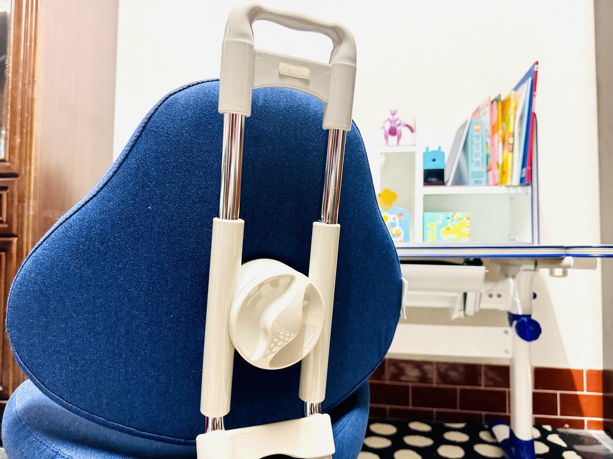 ★好物推薦★孩子完美的學習小天地,推薦SingBee欣美|小 ★好物推薦★孩子完美的學習小天地,推薦SingBee欣美|小