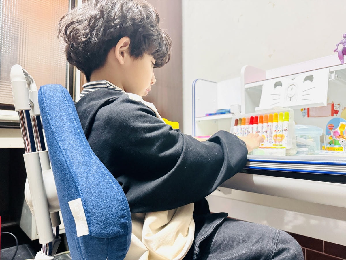 ★好物推薦★孩子完美的學習小天地,推薦SingBee欣美|小 ★好物推薦★孩子完美的學習小天地,推薦SingBee欣美|小