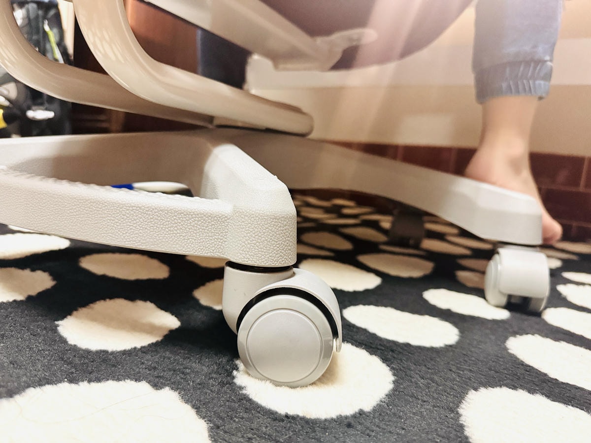 ★好物推薦★孩子完美的學習小天地,推薦SingBee欣美|小 ★好物推薦★孩子完美的學習小天地,推薦SingBee欣美|小