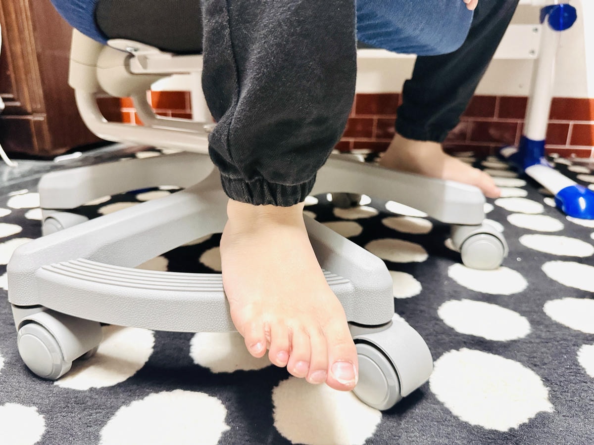 ★好物推薦★孩子完美的學習小天地,推薦SingBee欣美|小 ★好物推薦★孩子完美的學習小天地,推薦SingBee欣美|小