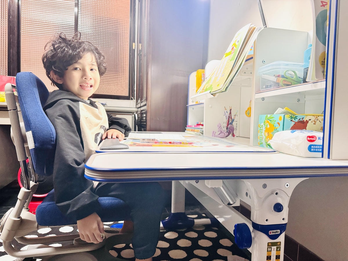 ★好物推薦★孩子完美的學習小天地,推薦SingBee欣美|小 ★好物推薦★孩子完美的學習小天地,推薦SingBee欣美|小