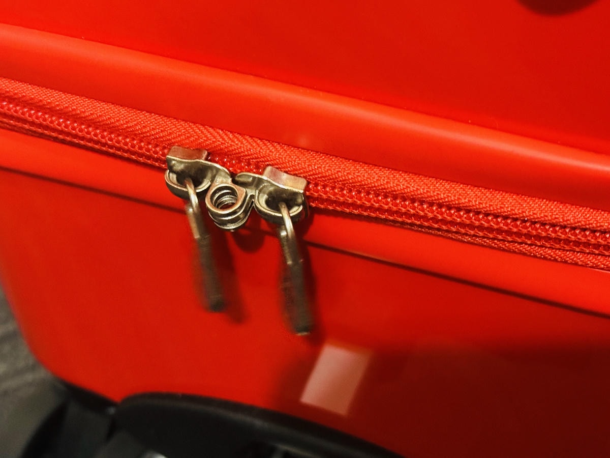 ★好物推薦★美國Travel Buddies – 兒童行李箱 ★好物推薦★美國Travel Buddies – 兒童行李箱