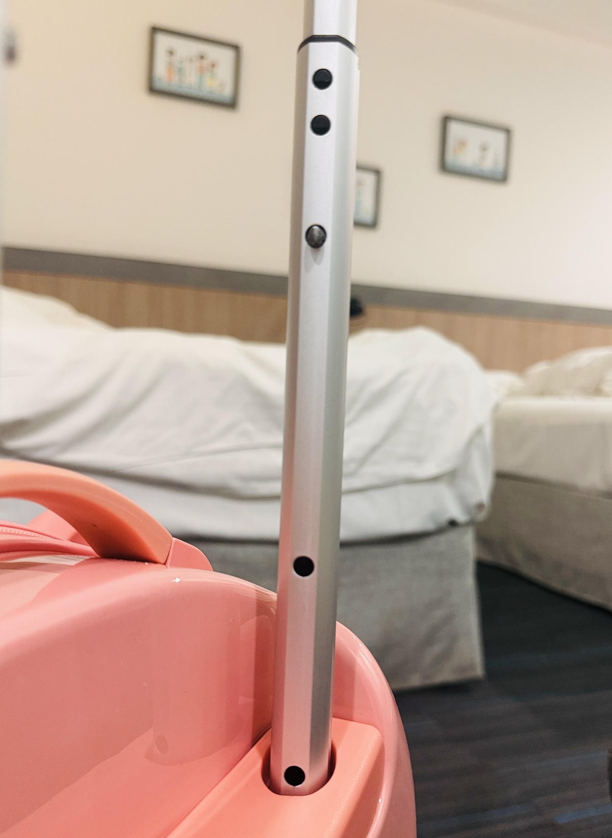 ★好物推薦★美國Travel Buddies – 兒童行李箱 ★好物推薦★美國Travel Buddies – 兒童行李箱