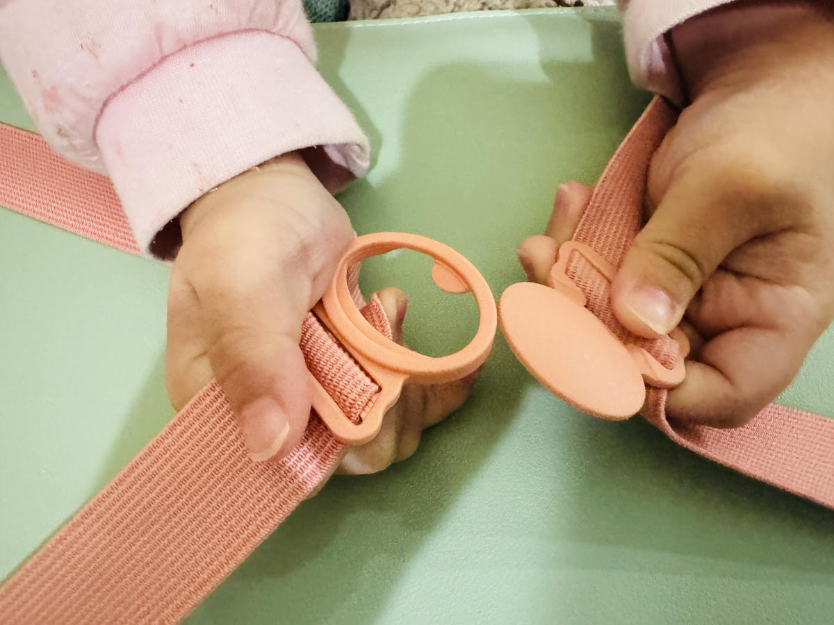 ★好物推薦★美國Travel Buddies – 兒童行李箱 ★好物推薦★美國Travel Buddies – 兒童行李箱