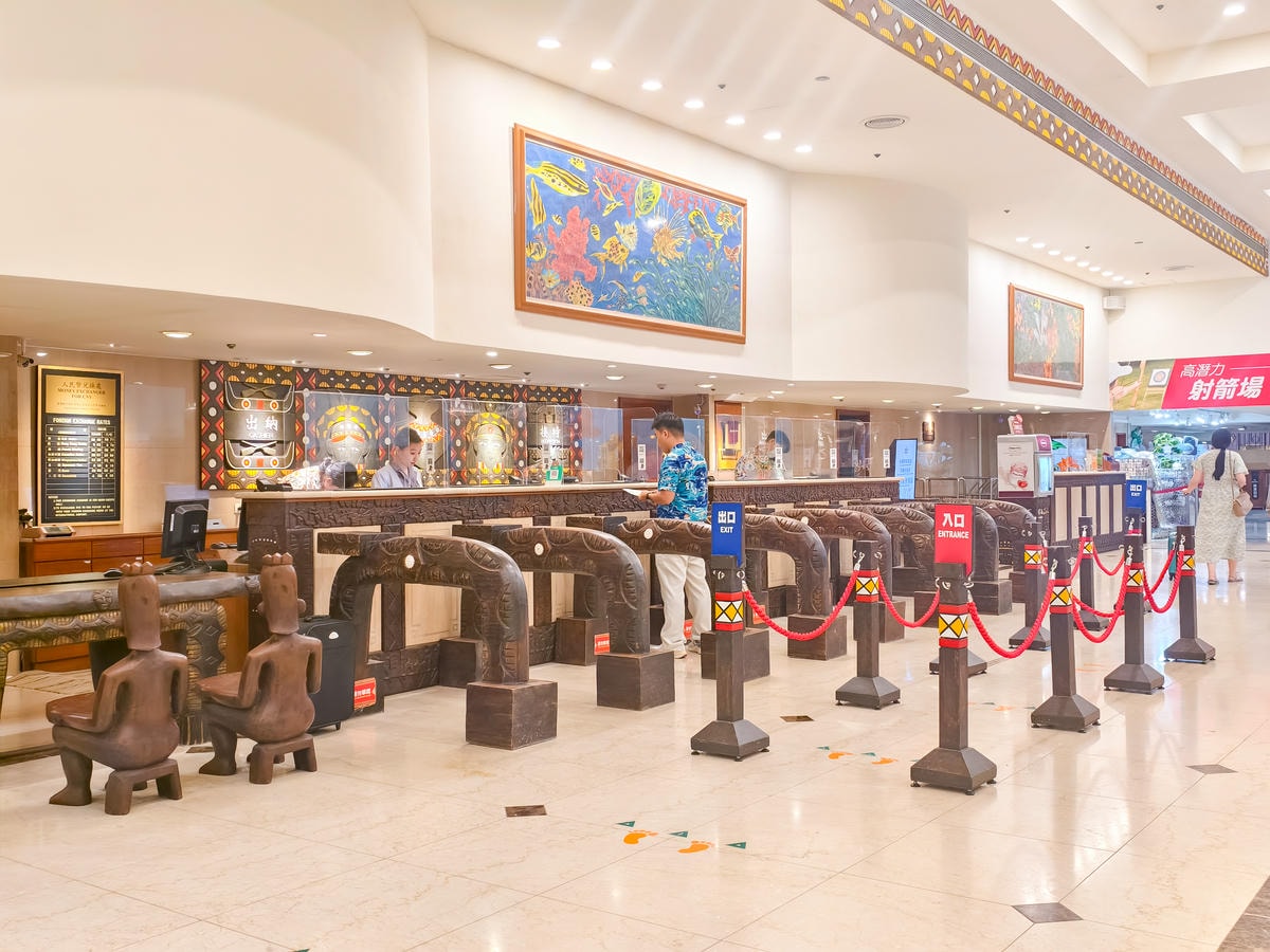 ★屏東墾丁親子住宿推薦★福華渡假飯店平日一泊一食$3000起 ★屏東墾丁親子住宿推薦★福華渡假飯店平日一泊一食$3000起