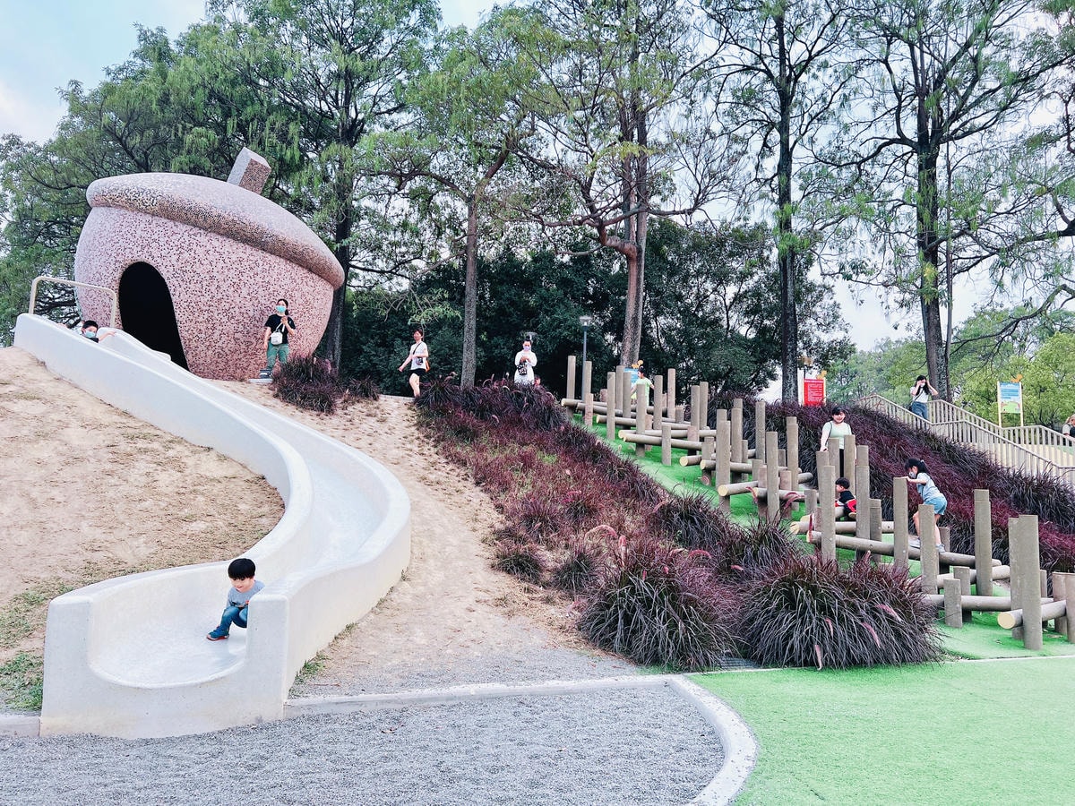 ★雲林親子景點推薦★ ★雲林親子景點推薦★