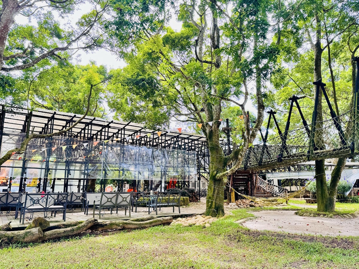 ★苗栗懶人露營推薦★ ★苗栗懶人露營推薦★