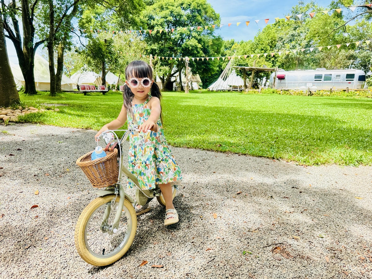 ★苗栗懶人露營推薦★ ★苗栗懶人露營推薦★