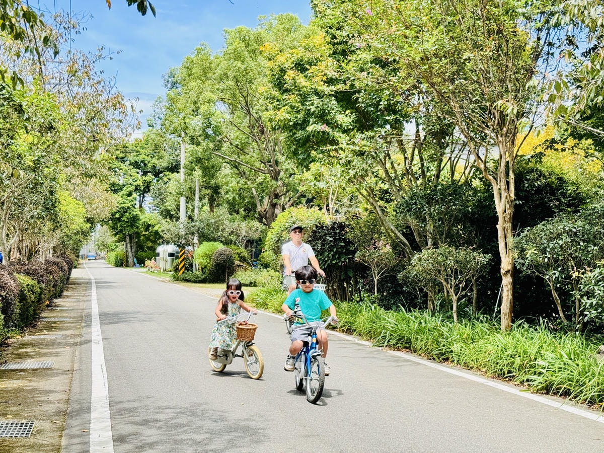 ★苗栗懶人露營推薦★ ★苗栗懶人露營推薦★